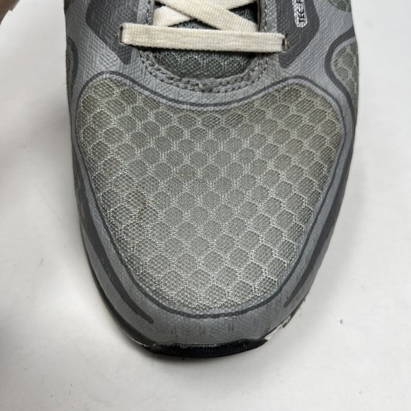 ABEO Men\'s Speedy Aero 2.0 Vibram Soles Shoes VSM 1119 Size 10.5 Med -NO INSERTS main image 6